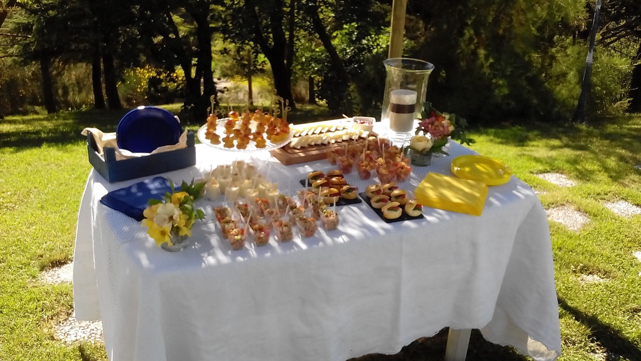 Photo of Outdoor in Sansepolcro