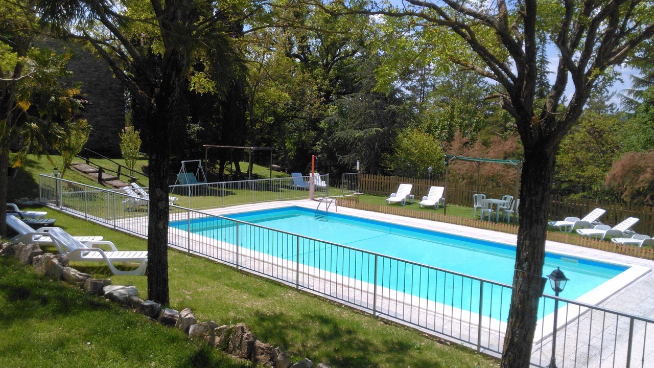 Photo of Outdoor in Sansepolcro