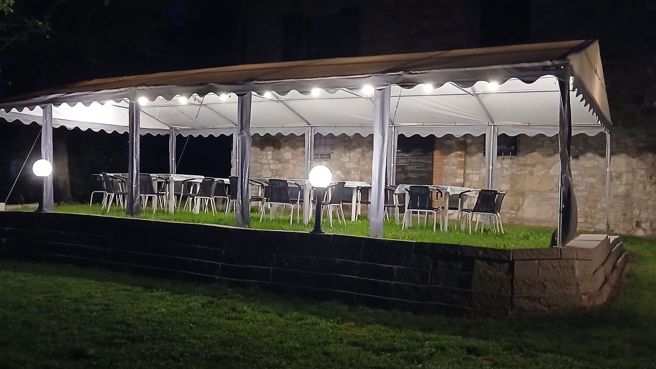 Photo of Outdoor in Sansepolcro