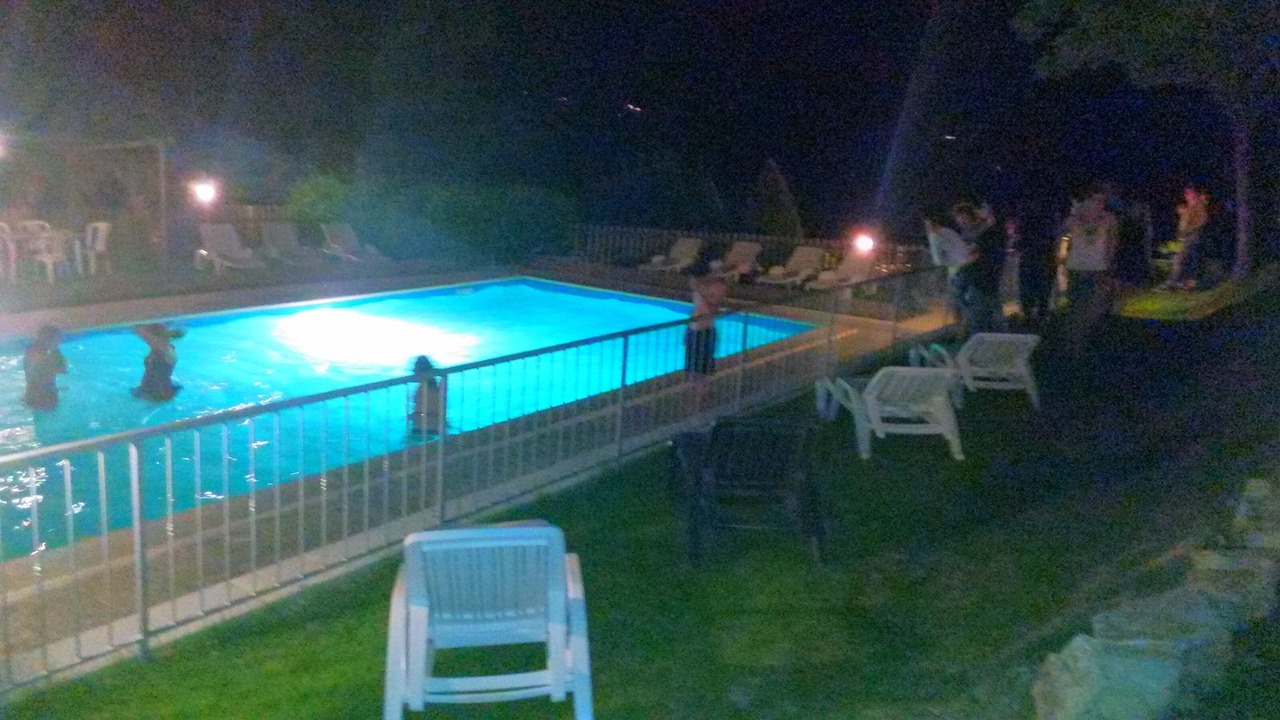 Photo of Outdoor in Sansepolcro