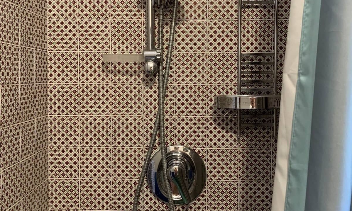 Photo of Bathroom in Minori