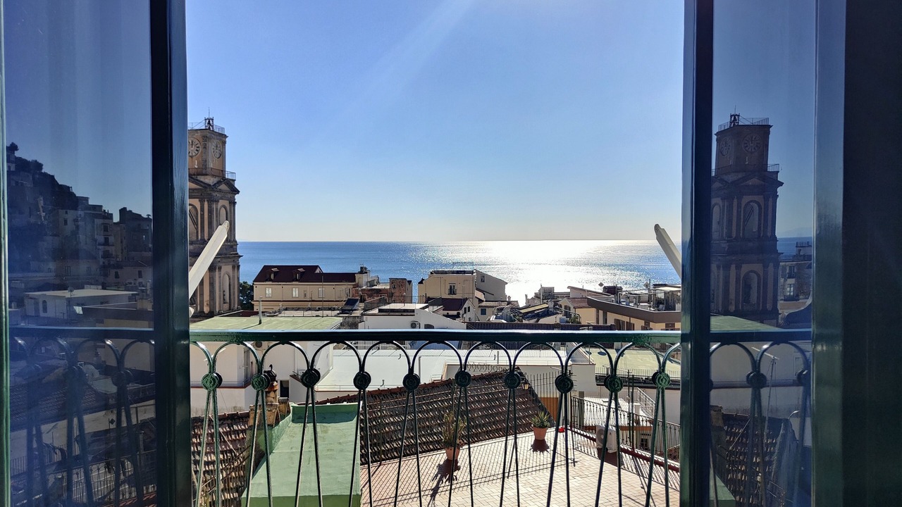 Photo of Others in Minori