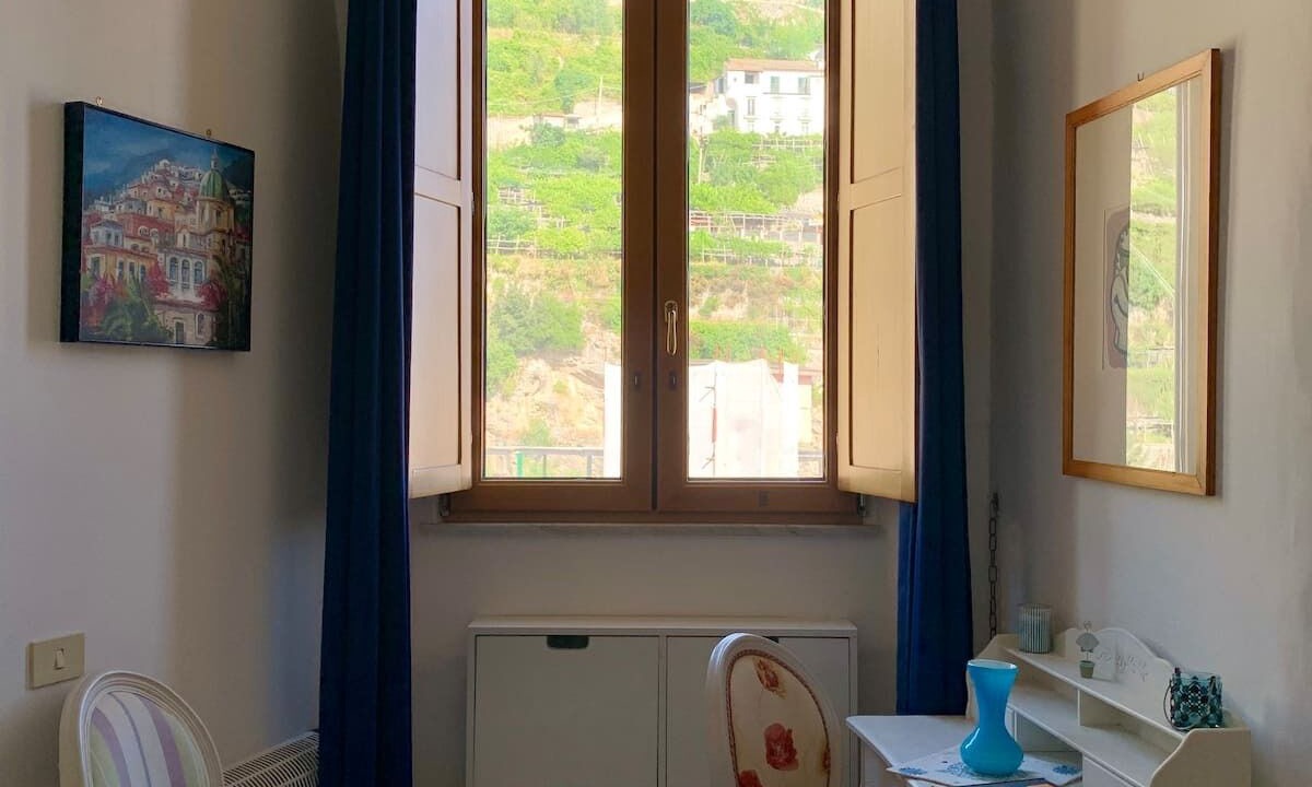 Photo of Others in Minori