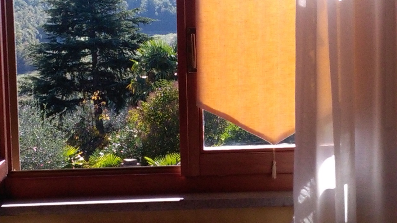 Photo of Others in Citta della Pieve