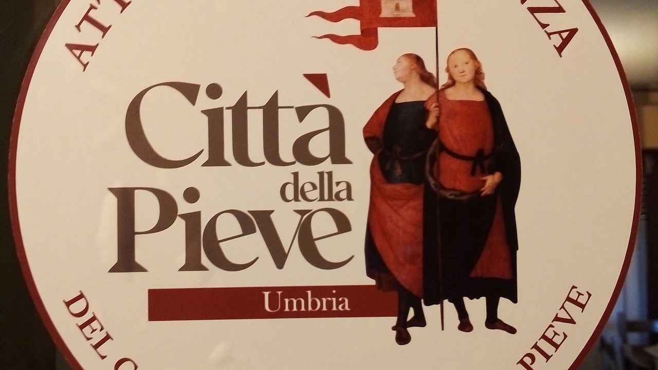 Photo of Others in Citta della Pieve
