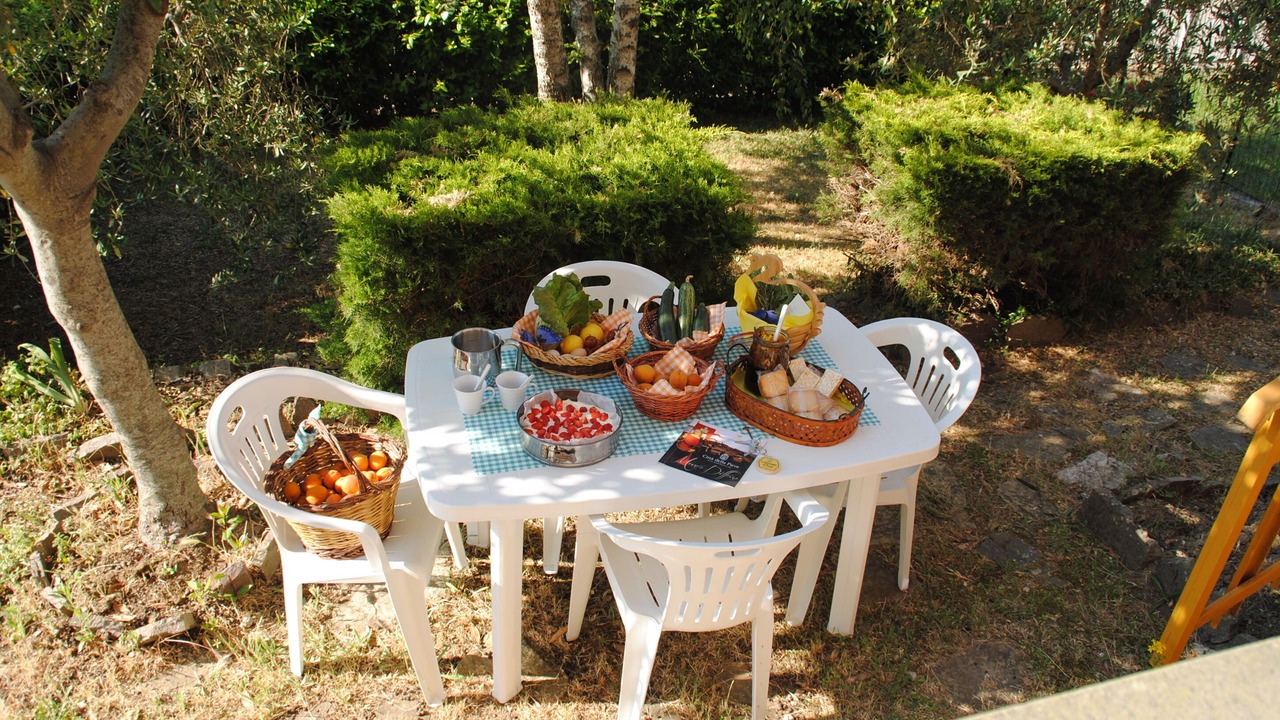 Photo of Outdoor in Citta della Pieve