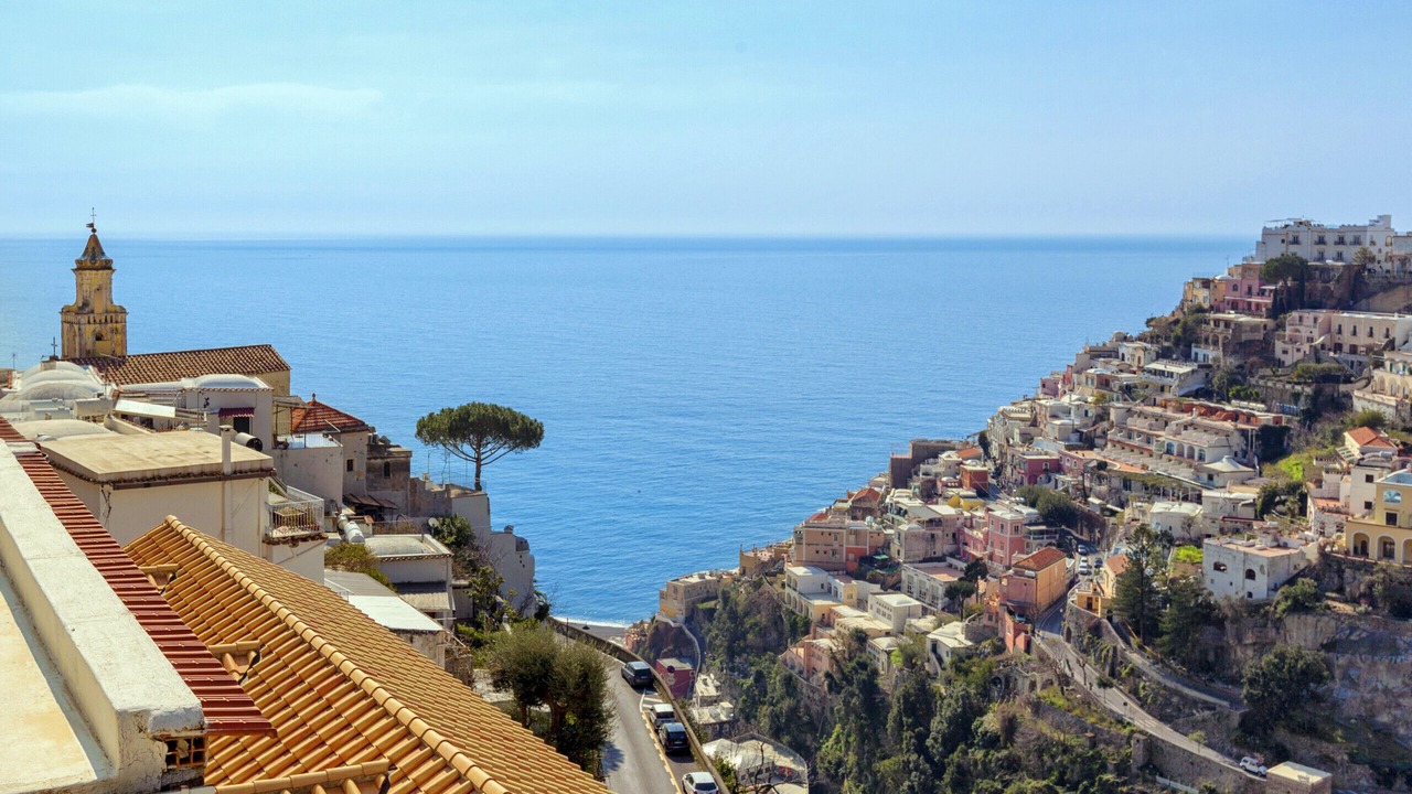 Photo of Outdoor in Liparlati