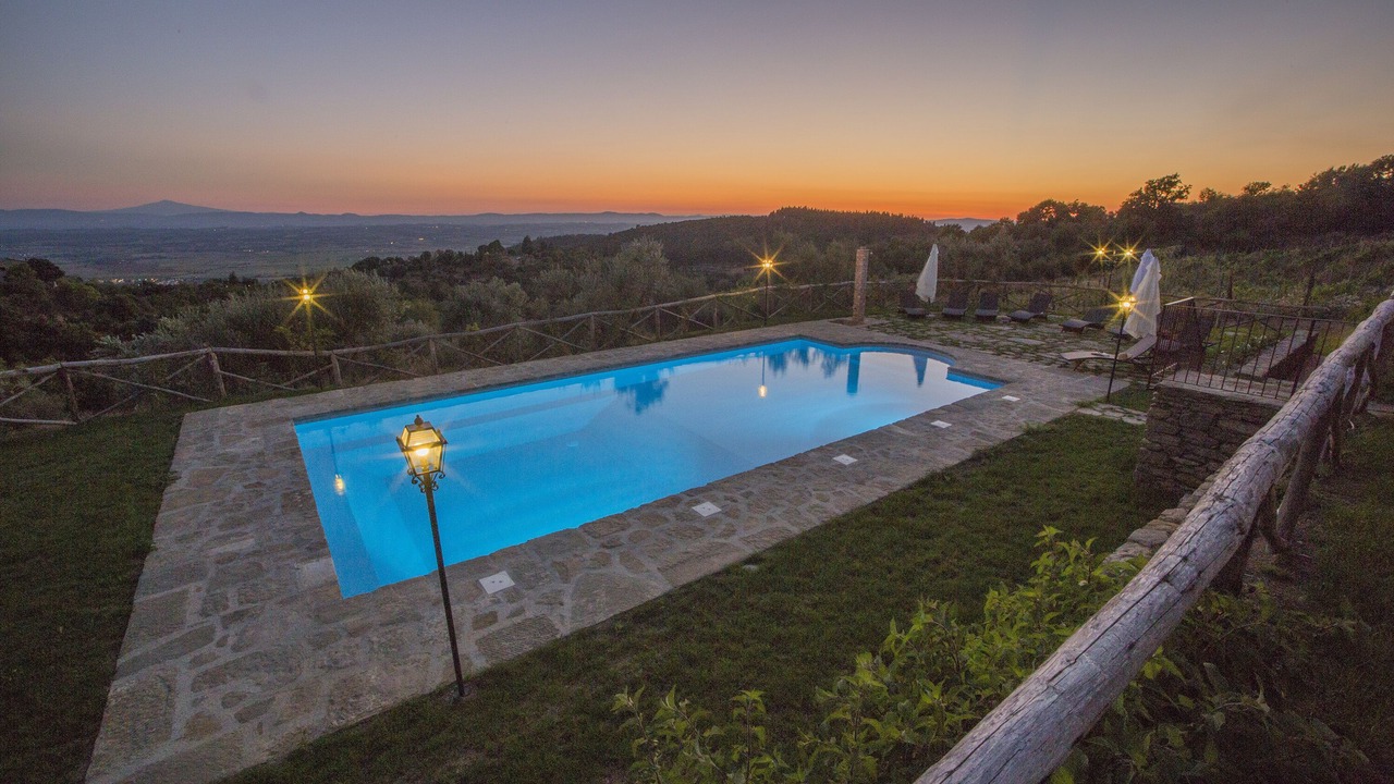 Photo of Outdoor in Ferretto