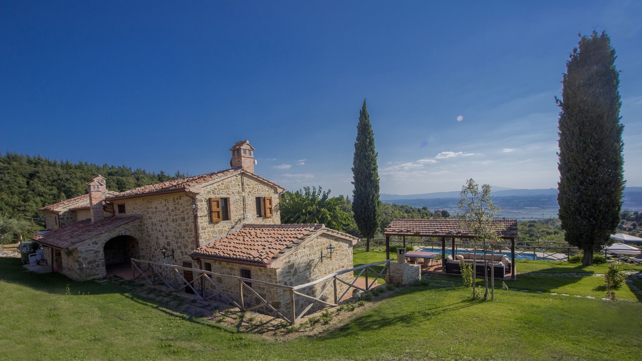 Photo of Outdoor in Ferretto