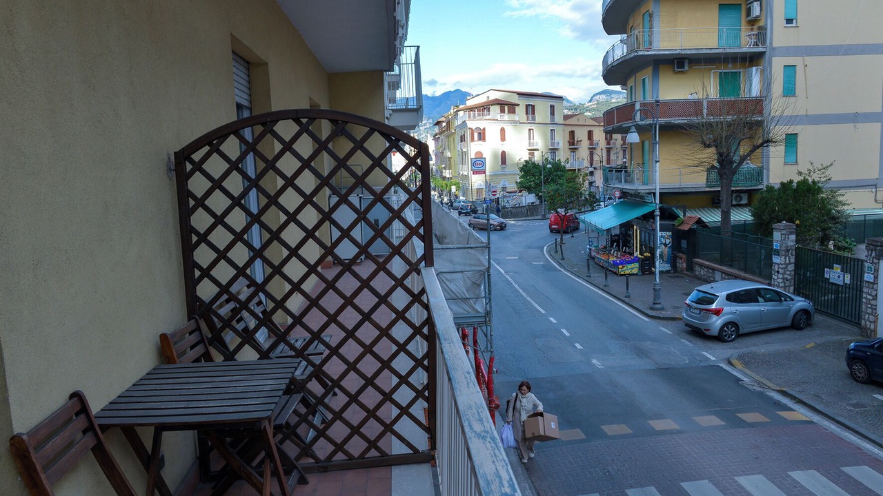 Photo of Outdoor in Sorrento Historic Centre