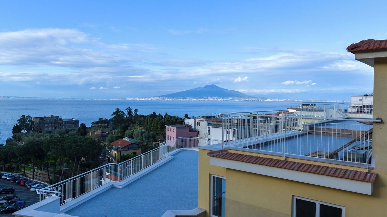 Photo of Outdoor in Sorrento Historic Centre