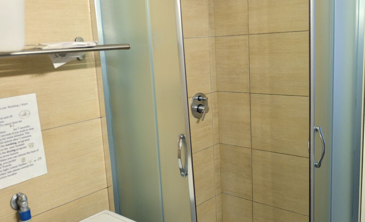 Photo of Bathroom in Sorrento Historic Centre