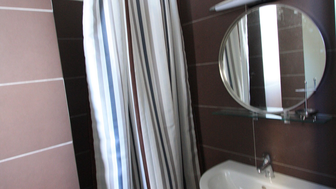 Photo of Bathroom in Sorrento Historic Centre