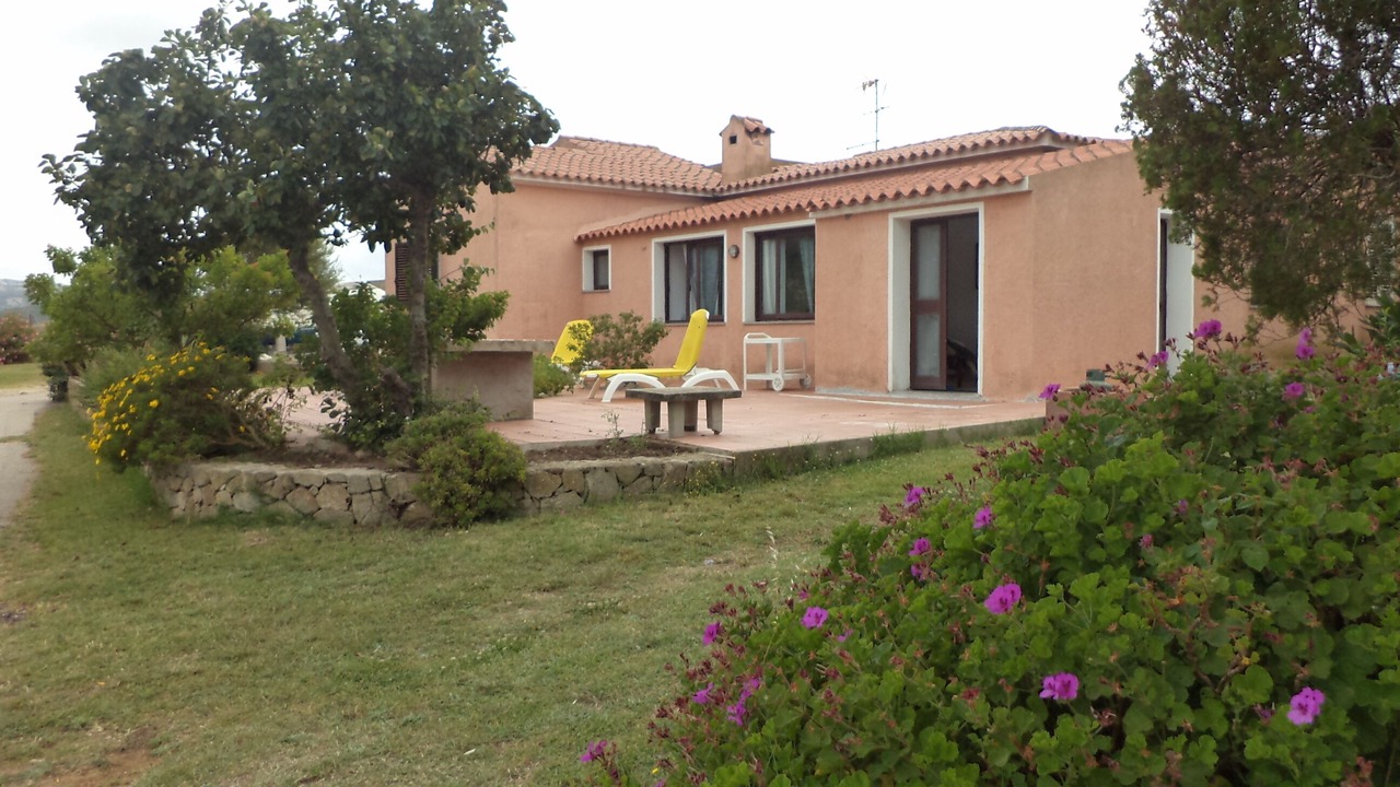 Photo of Outdoor in Santa Teresa di Gallura