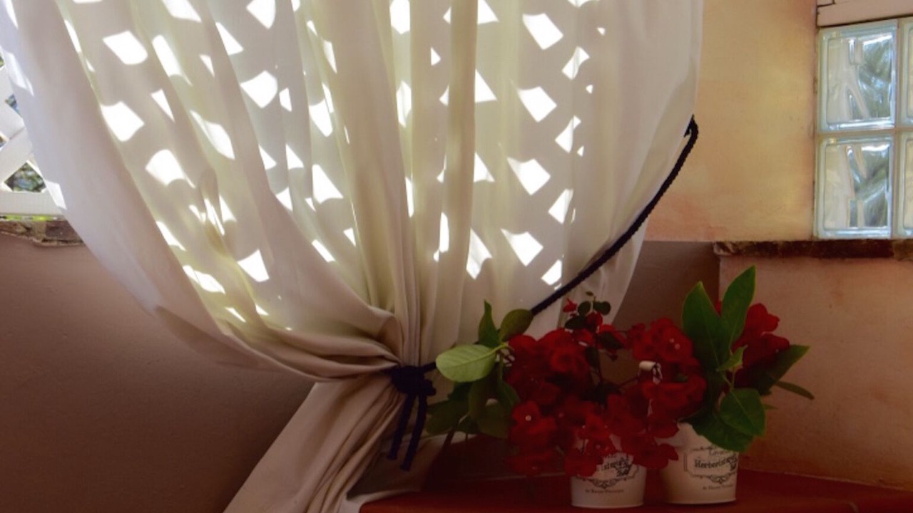 Photo of Bedroom in Porto Rotondo