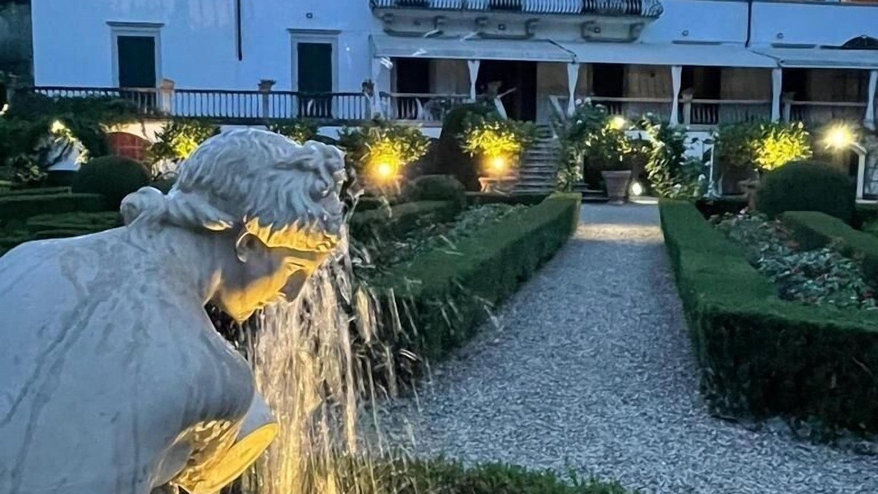 Photo of Outdoor in Oltrarno