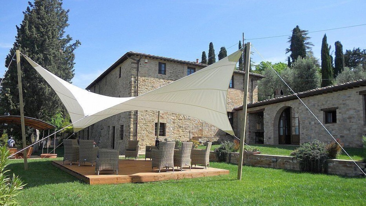 Photo of Outdoor in Poggibonsi
