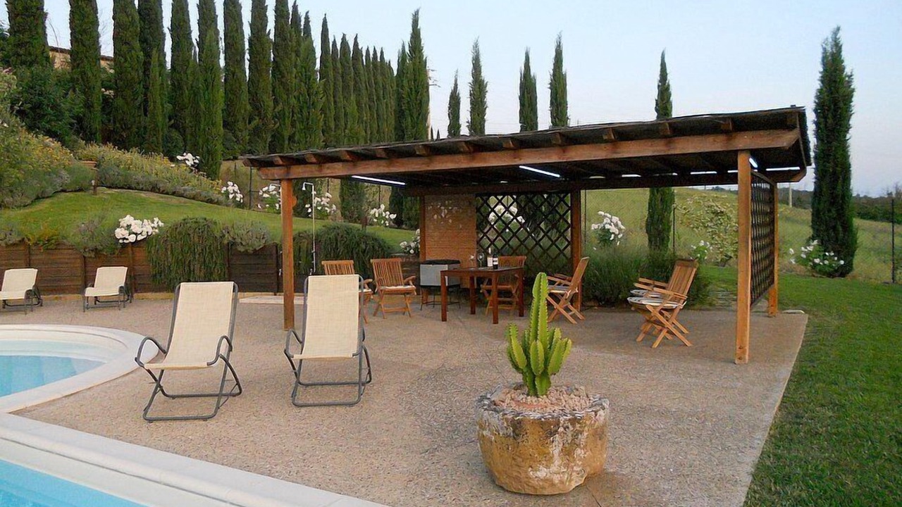 Photo of Outdoor in Poggibonsi