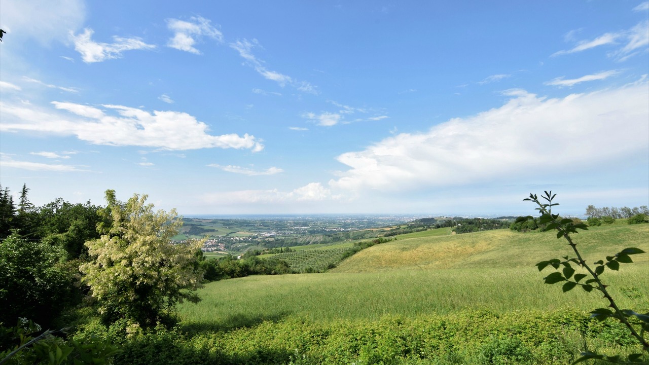 Photo of Outdoor in Pieve Salutare