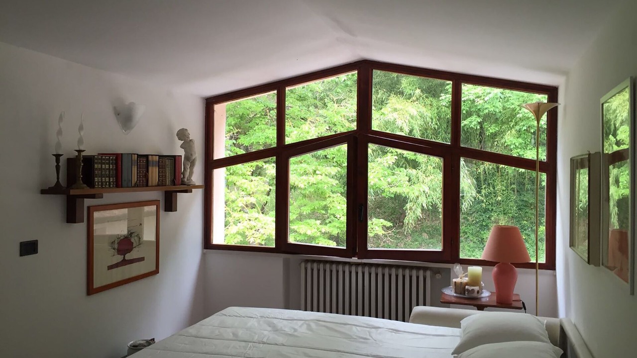Photo of Bedroom in Pieve Salutare