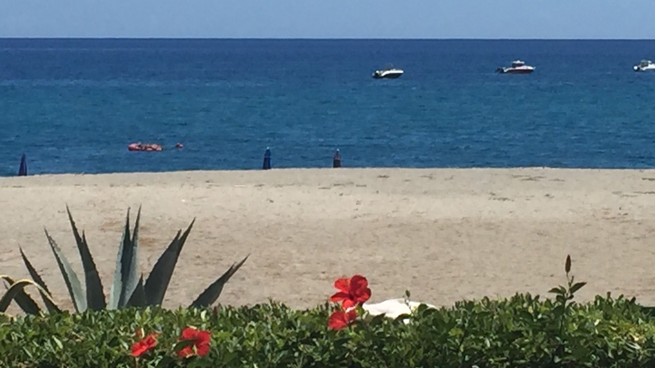 Photo of Others in Ferruzzano