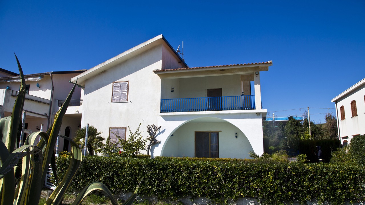 Photo of Outdoor in Ferruzzano