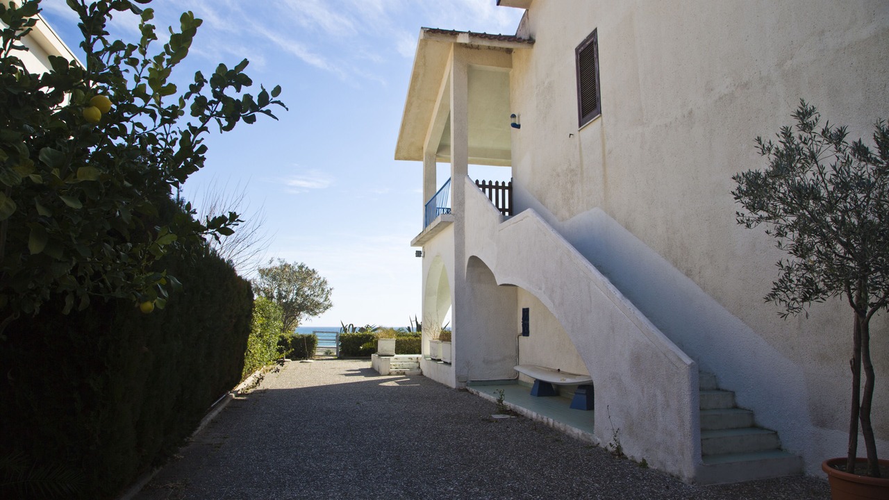 Photo of Outdoor in Ferruzzano