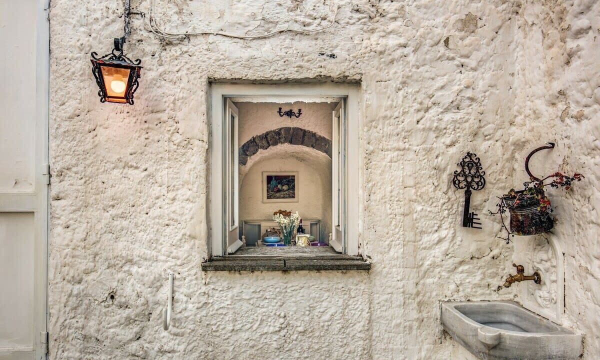 Photo of Outdoor in Sant'Agata sui Due Golfi