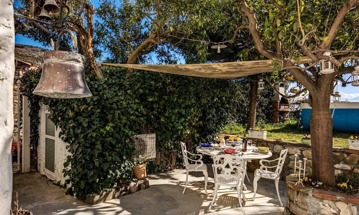 Photo of Outdoor in Sant'Agata sui Due Golfi