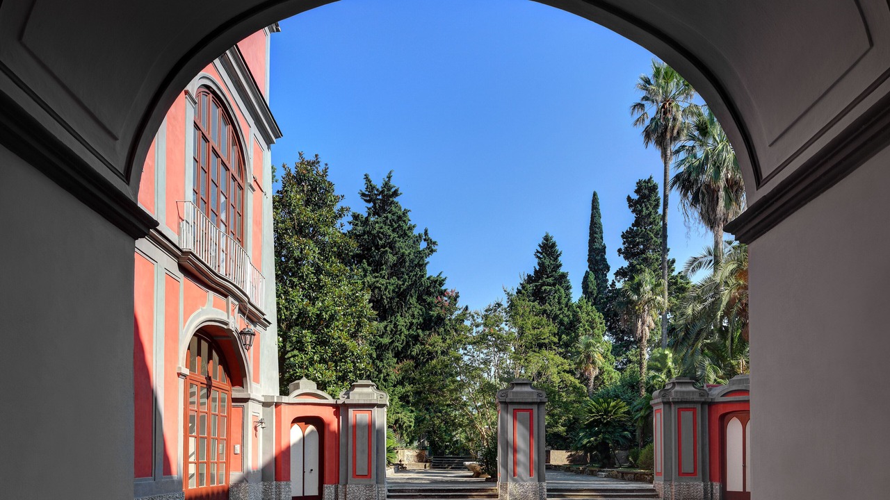 Photo of Outdoor in Meta