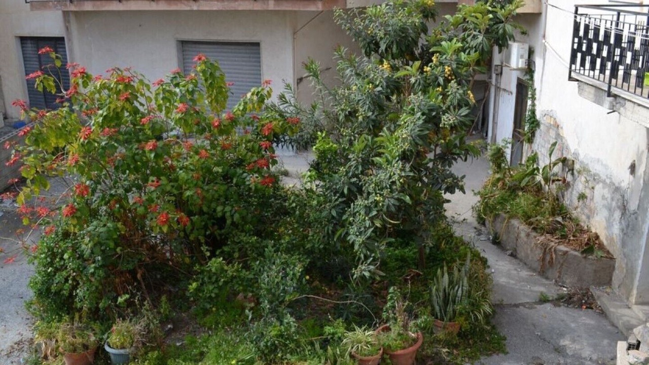 Photo of Outdoor in Marina di Caulonia