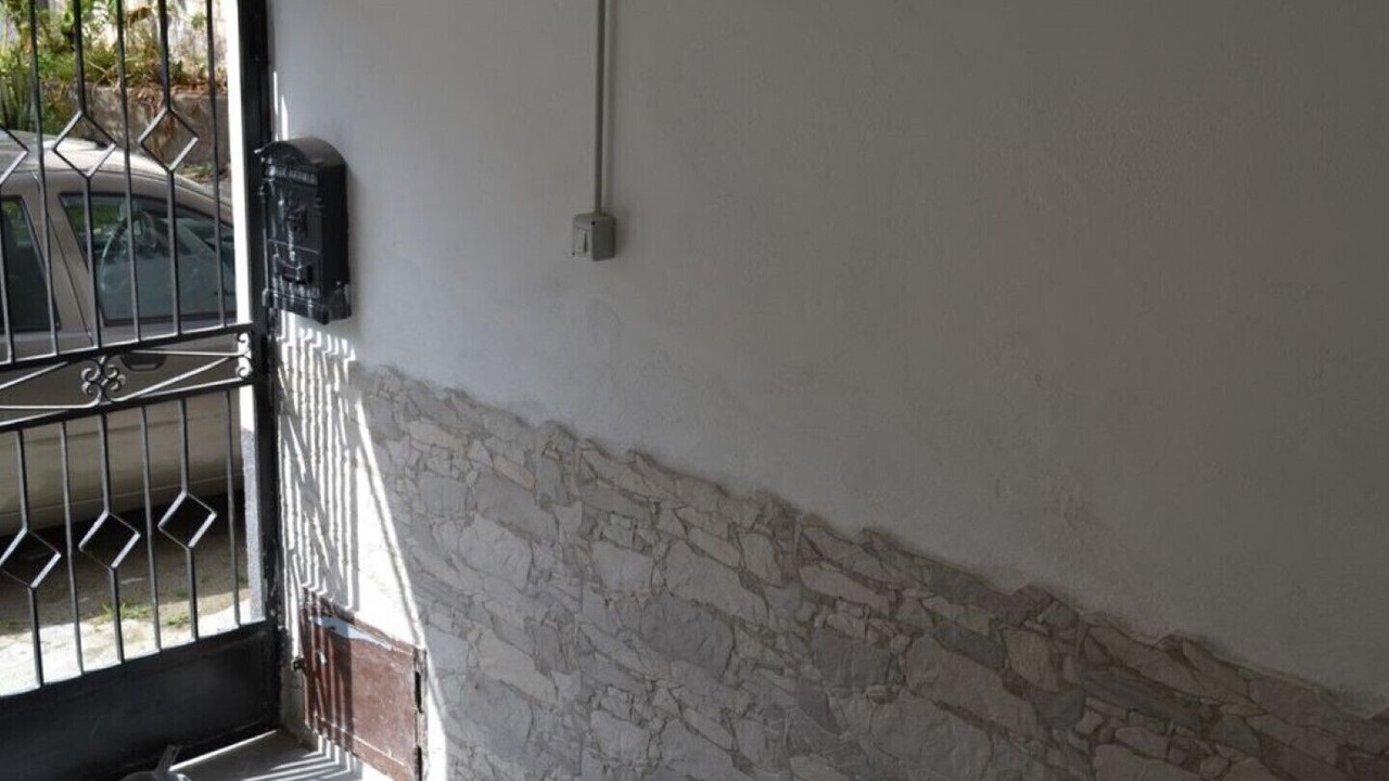 Photo of Bedroom in Marina di Caulonia