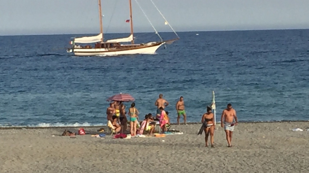 Photo of Others in Marina di Caulonia