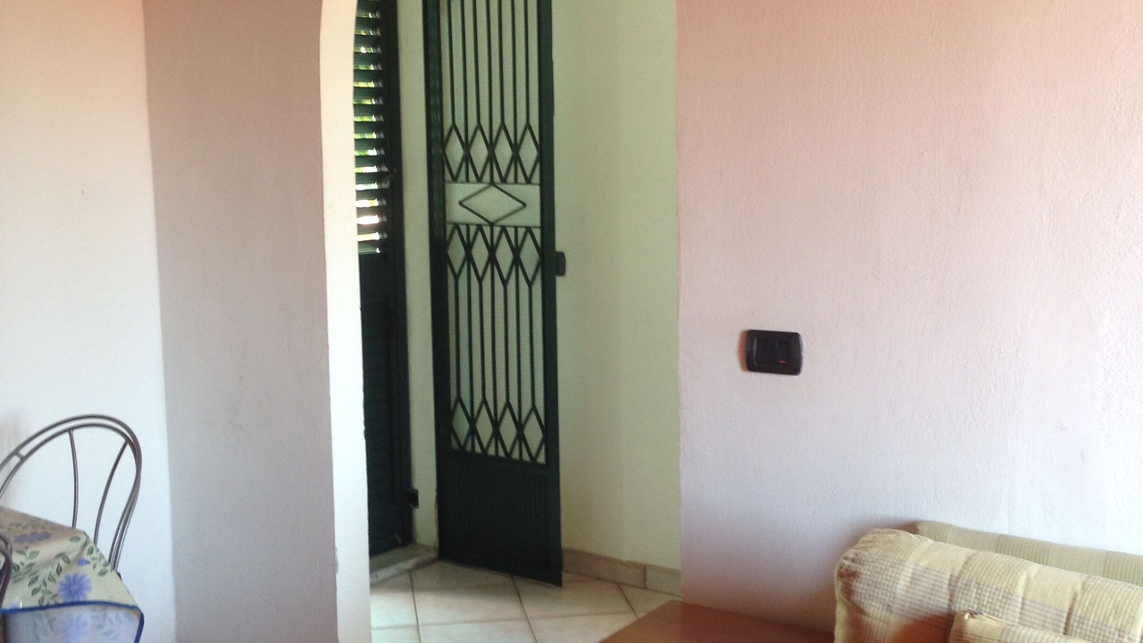 Photo of Bedroom in Stignano Mare