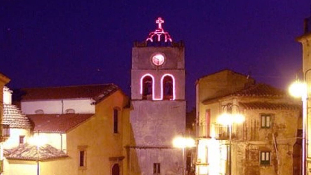Photo of Outdoor in Stignano Mare