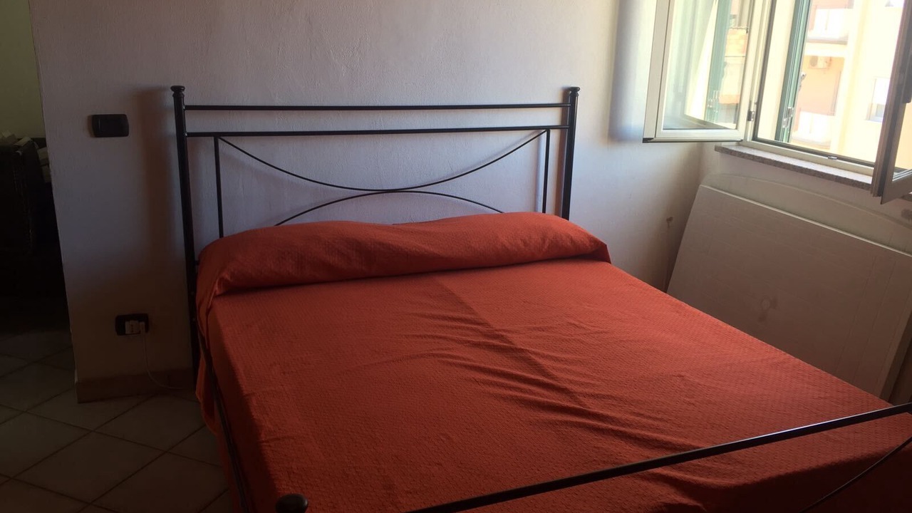 Photo of Bedroom in Stignano Mare