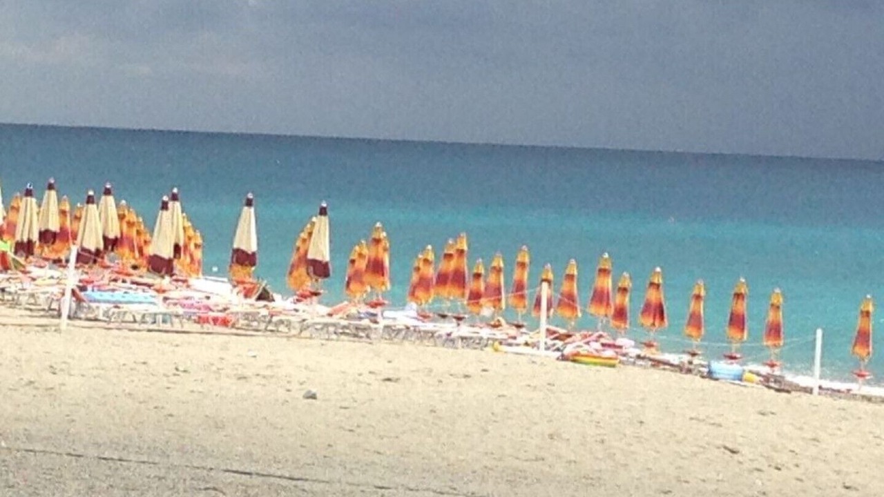 Photo of Others in Stignano Mare
