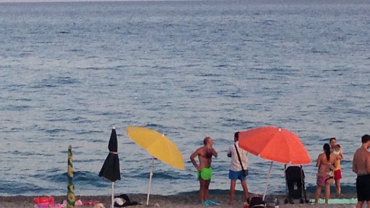 Photo of Others in Stignano Mare