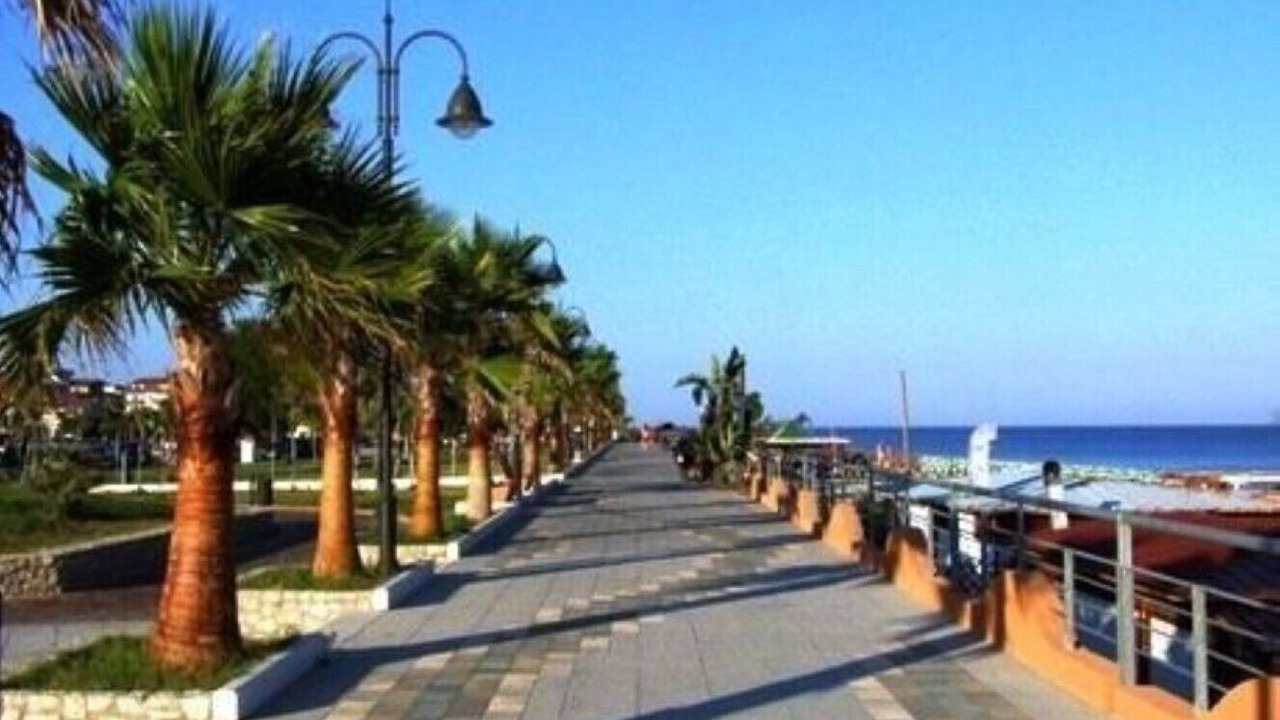 Photo of Others in Stignano Mare