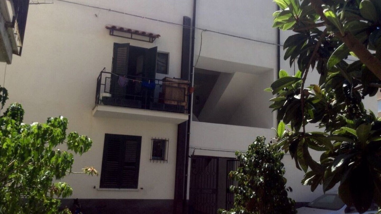 Photo of Outdoor in Stignano Mare
