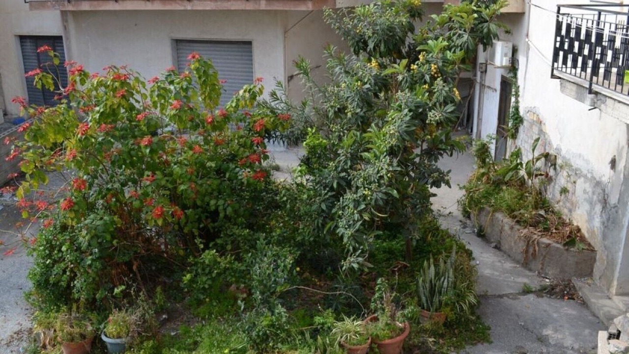 Photo of Outdoor in Stignano Mare