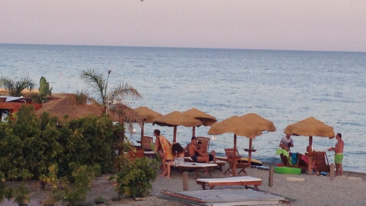 Photo of Others in Stignano Mare