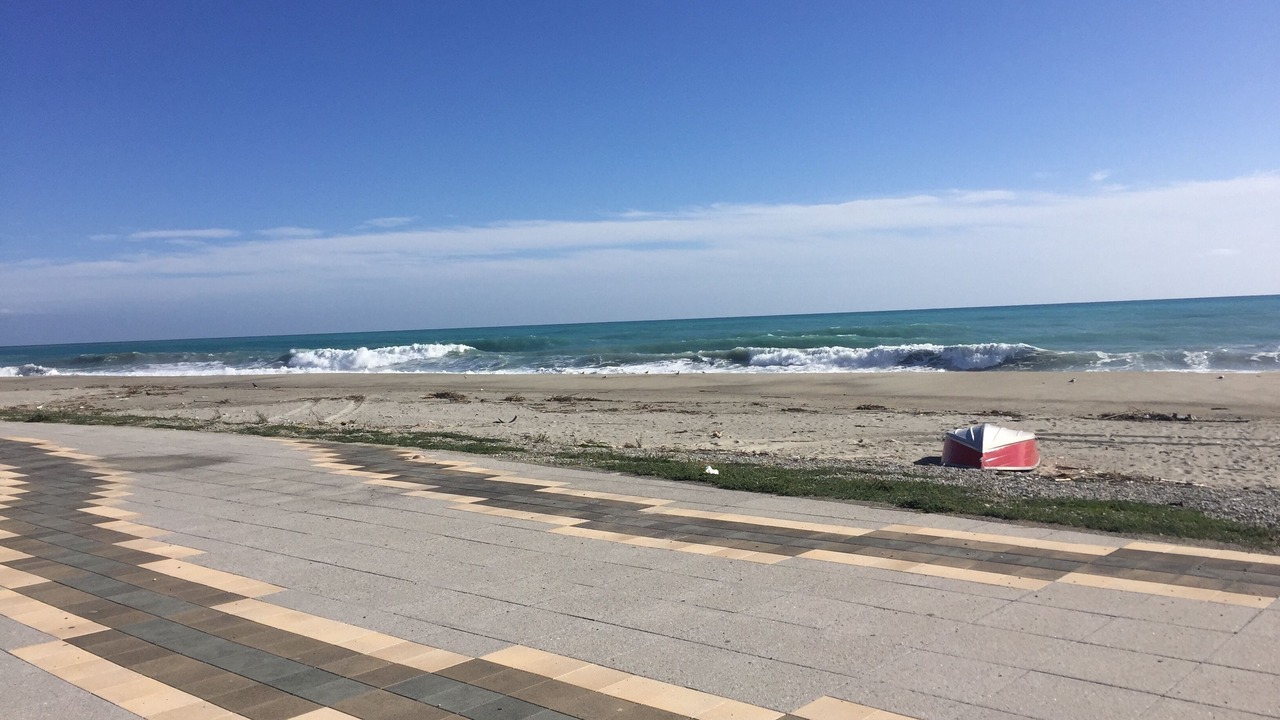 Photo of Others in Stignano Mare
