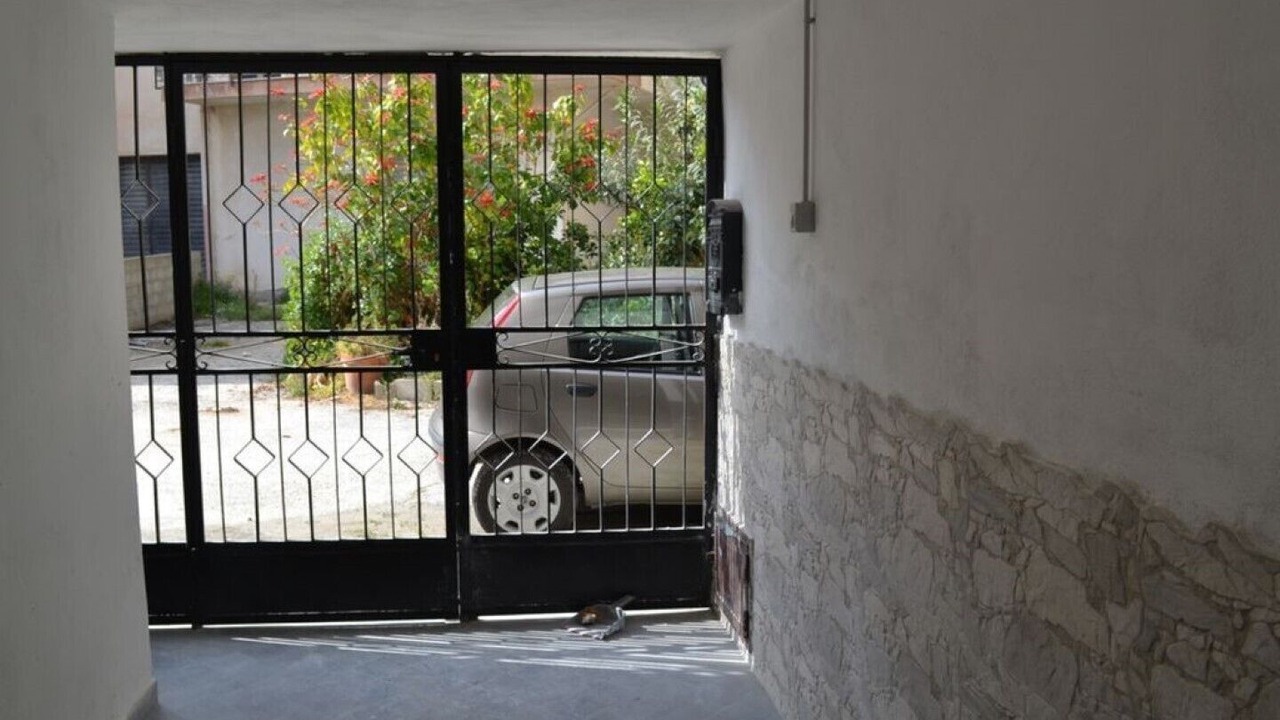 Photo of Others in Stignano Mare