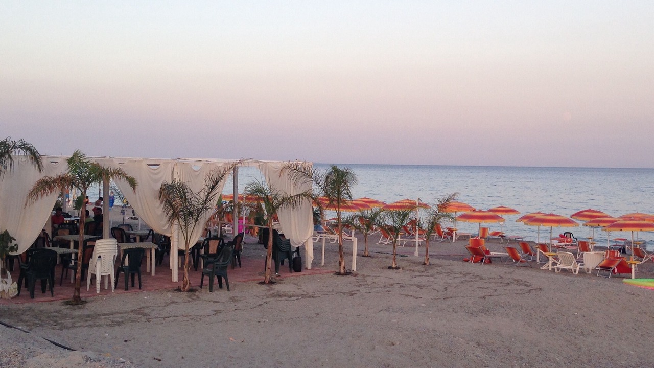 Photo of Others in Stignano Mare