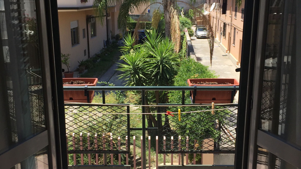 Photo of Others in Marina di Caulonia