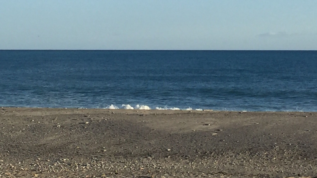 Photo of Others in Marina di Caulonia