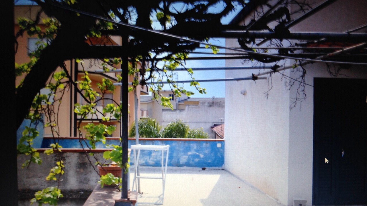 Photo of Outdoor in Marina di Caulonia