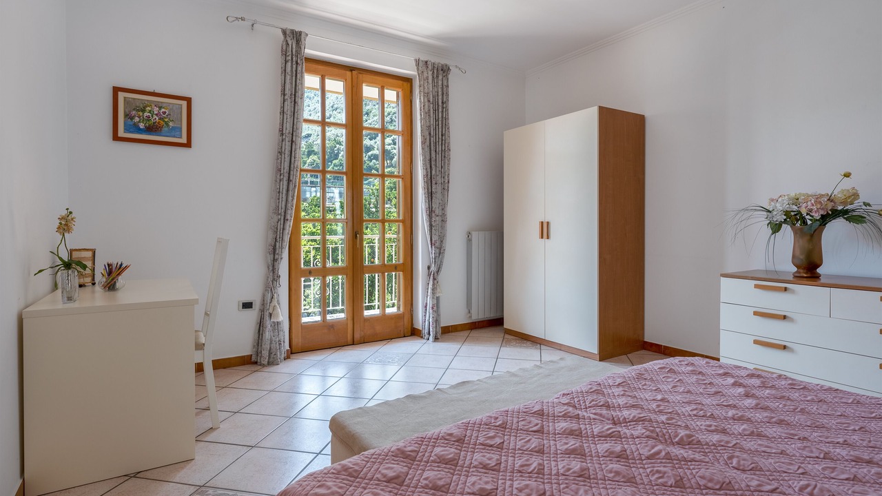 Photo of Bedroom in Sant'Agnello