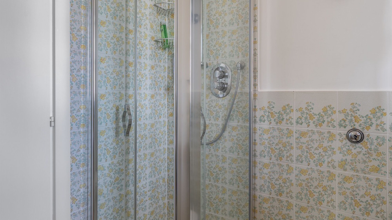 Photo of Bathroom in Sant'Agnello